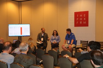 phoenix17_daythree_0038